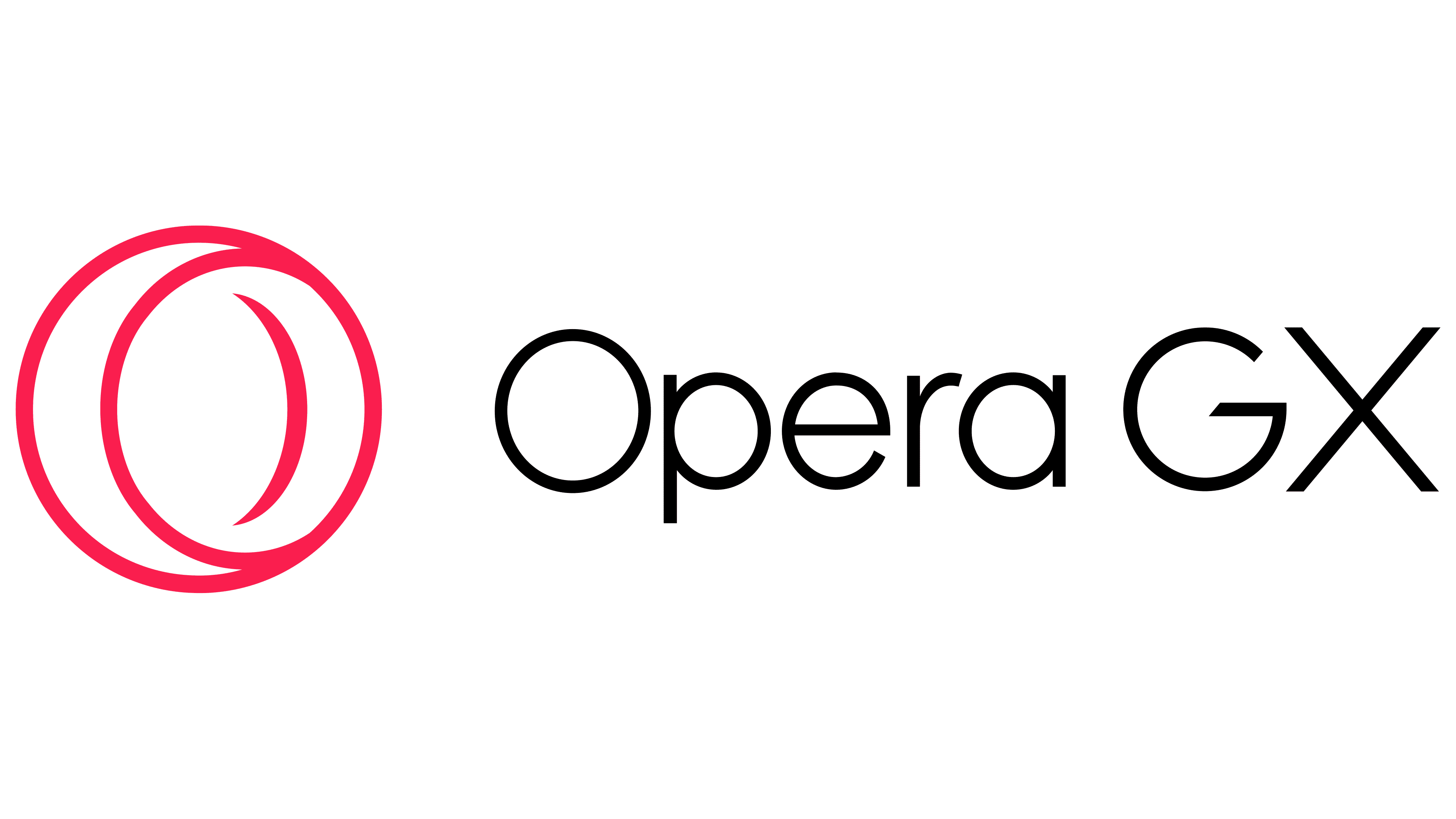 Opera GX